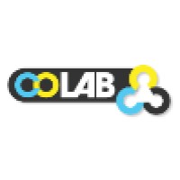 Colab Orlando logo, Colab Orlando contact details