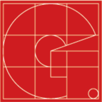 G.Williams Consulting logo, G.Williams Consulting contact details