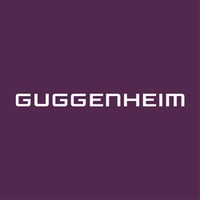 Guggenheim Retail Real Estate Partners logo, Guggenheim Retail Real Estate Partners contact details