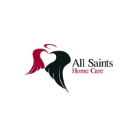 All Saints Home Care, Inc. logo, All Saints Home Care, Inc. contact details