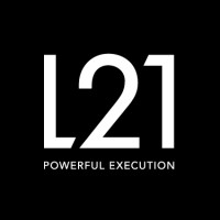 Level21 Management AB logo, Level21 Management AB contact details