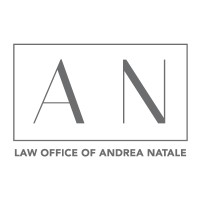 Law Office of Andrea Natale logo, Law Office of Andrea Natale contact details