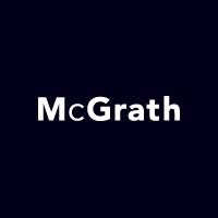 McGrath Townsville logo, McGrath Townsville contact details