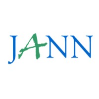 Jann Properties logo, Jann Properties contact details