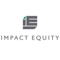 Impact Equity logo, Impact Equity contact details