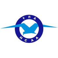 Hellenic Civil Aviation Authority logo, Hellenic Civil Aviation Authority contact details