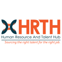 Human Resource & Talent Hub logo, Human Resource & Talent Hub contact details