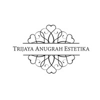 PT Trijaya Anugrah Estetika logo, PT Trijaya Anugrah Estetika contact details