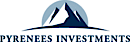 Pyrenees Investments, Llc logo, Pyrenees Investments, Llc contact details