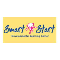 SmartStart logo, SmartStart contact details