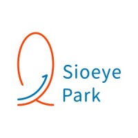 Sioeye Inc. logo, Sioeye Inc. contact details