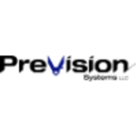 Prevision Systems LLC logo, Prevision Systems LLC contact details