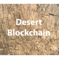 Desert Blockchain LLC logo, Desert Blockchain LLC contact details