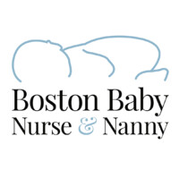 Boston Baby Nurse & Nanny logo, Boston Baby Nurse & Nanny contact details