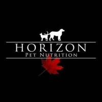 Horizon Pet Nutrition logo, Horizon Pet Nutrition contact details