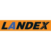 Landex 2008 Ltd logo, Landex 2008 Ltd contact details