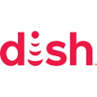 Dish Inc logo, Dish Inc contact details