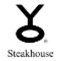 YO Steakhouse logo, YO Steakhouse contact details