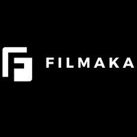 Filmaka logo, Filmaka contact details