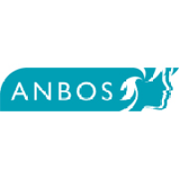 ANBOS Brancheorganisatie Schoonheidsverzorging logo, ANBOS Brancheorganisatie Schoonheidsverzorging contact details