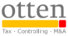 Otten Consulting LLC logo, Otten Consulting LLC contact details