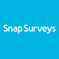 Snap Surveys logo, Snap Surveys contact details