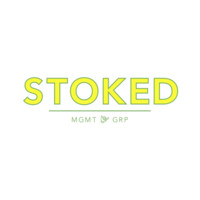 Stoked Management Group logo, Stoked Management Group contact details