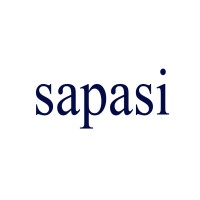 Sapasi logo, Sapasi contact details