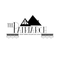 The Patriarch Craft Beer House & Lawn logo, The Patriarch Craft Beer House & Lawn contact details