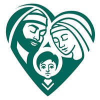 Sisters of the Holy Family of Nazareth logo, Sisters of the Holy Family of Nazareth contact details