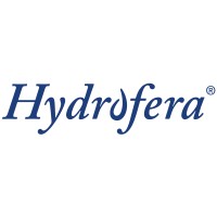 Hydrofera logo, Hydrofera contact details