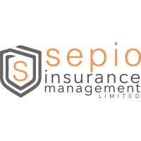 Sepio Insurance Management logo, Sepio Insurance Management contact details