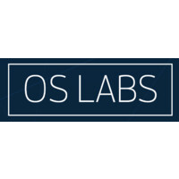 Open Source Labs logo, Open Source Labs contact details