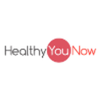 Healthy You Now logo, Healthy You Now contact details