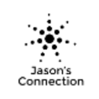 Jason's Connection logo, Jason's Connection contact details