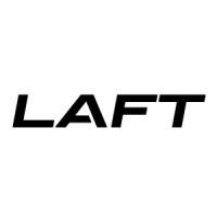 Laft logo, Laft contact details