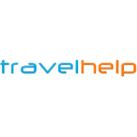 TravelHelp logo, TravelHelp contact details