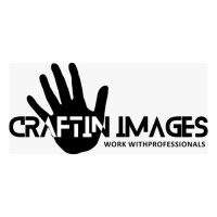 Craftin Images logo, Craftin Images contact details