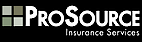 ProSource Insurance Services logo, ProSource Insurance Services contact details