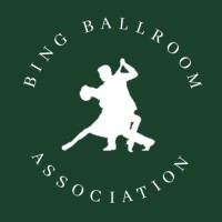 Binghamton Ballroom Dance Association logo, Binghamton Ballroom Dance Association contact details