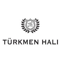 TURKMEN HALI logo, TURKMEN HALI contact details