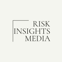 Risk Insights Media logo, Risk Insights Media contact details