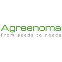 Agreenoma logo, Agreenoma contact details