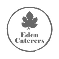 Eden Caterers Ltd logo, Eden Caterers Ltd contact details