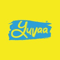 Yuvaa logo, Yuvaa contact details