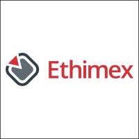 Ethimex Ltd logo, Ethimex Ltd contact details