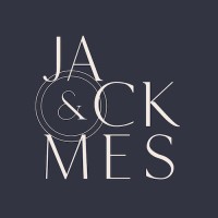 Jack & James Creative logo, Jack & James Creative contact details