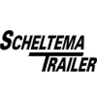 Scheltema Trailer logo, Scheltema Trailer contact details