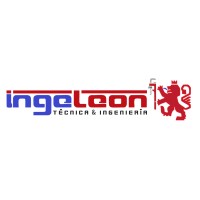 ingeleon logo, ingeleon contact details