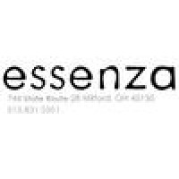 Essenza Studio logo, Essenza Studio contact details